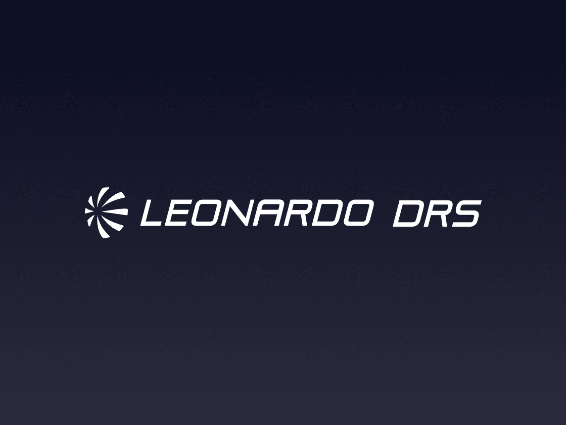 CustomerStories-Leonardo 2